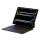 Etui do tableta TYPECASE Etui Typecase Edge Pro z klawiaturą do iPad Pro 13" M4 2024